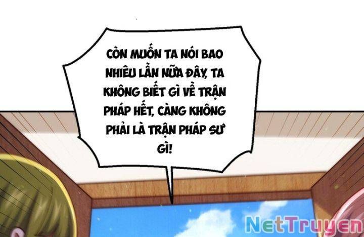 đọc truyện Người Trên Vạn Người Chương 226 ảnh 70 tại Giả Dược