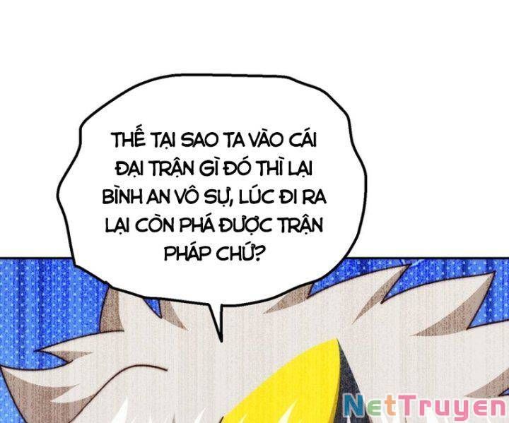 đọc truyện Người Trên Vạn Người Chương 226 ảnh 8 tại Giả Dược