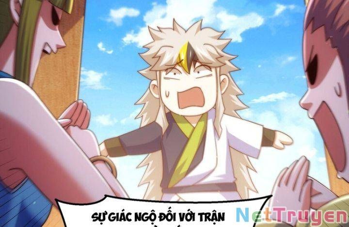 đọc truyện Người Trên Vạn Người Chương 226 ảnh 71 tại Giả Dược