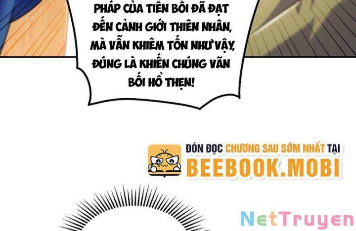 đọc truyện Người Trên Vạn Người Chương 226 ảnh 72 tại Giả Dược