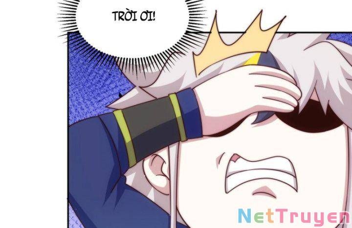 đọc truyện Người Trên Vạn Người Chương 226 ảnh 73 tại Giả Dược