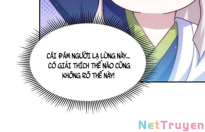 đọc truyện Người Trên Vạn Người Chương 226 ảnh 74 tại Giả Dược