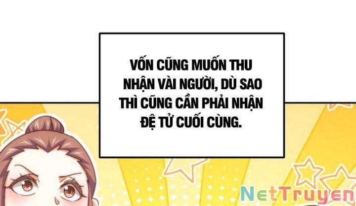 đọc truyện Người Trên Vạn Người Chương 226 ảnh 75 tại Giả Dược