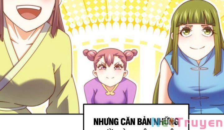 đọc truyện Người Trên Vạn Người Chương 226 ảnh 76 tại Giả Dược