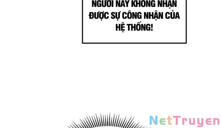 đọc truyện Người Trên Vạn Người Chương 226 ảnh 77 tại Giả Dược