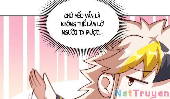 đọc truyện Người Trên Vạn Người Chương 226 ảnh 78 tại Giả Dược