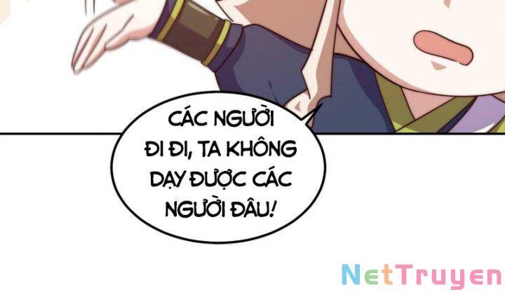 đọc truyện Người Trên Vạn Người Chương 226 ảnh 79 tại Giả Dược