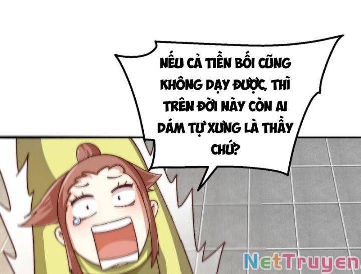 đọc truyện Người Trên Vạn Người Chương 226 ảnh 80 tại Giả Dược