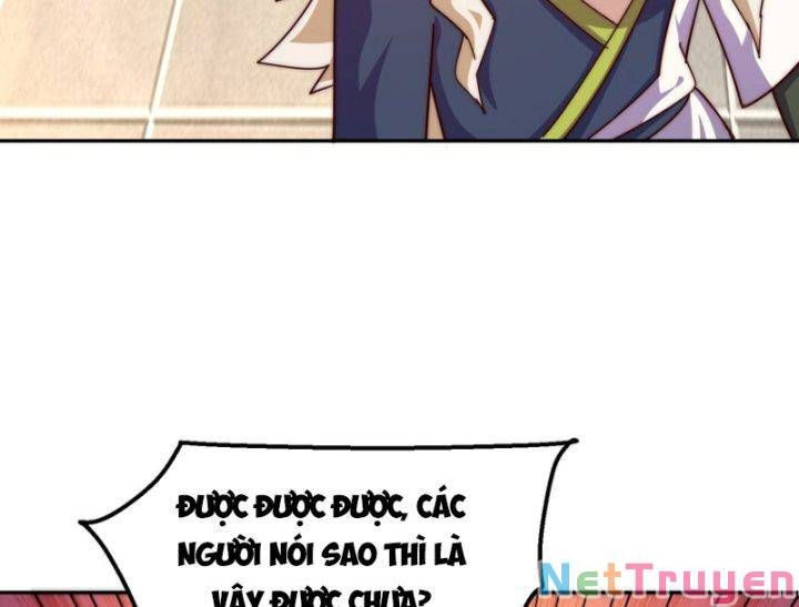 đọc truyện Người Trên Vạn Người Chương 226 ảnh 82 tại Giả Dược