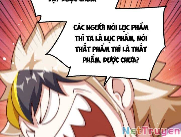 đọc truyện Người Trên Vạn Người Chương 226 ảnh 83 tại Giả Dược