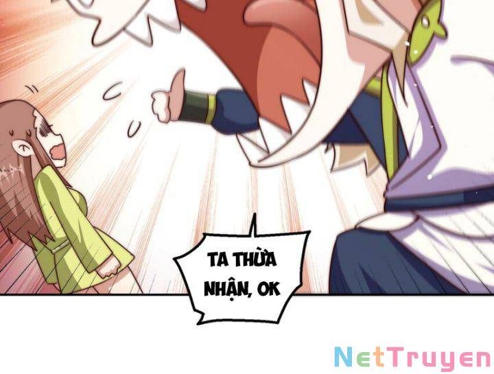 đọc truyện Người Trên Vạn Người Chương 226 ảnh 84 tại Giả Dược