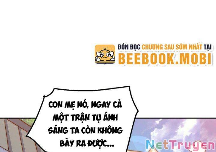 đọc truyện Người Trên Vạn Người Chương 226 ảnh 87 tại Giả Dược