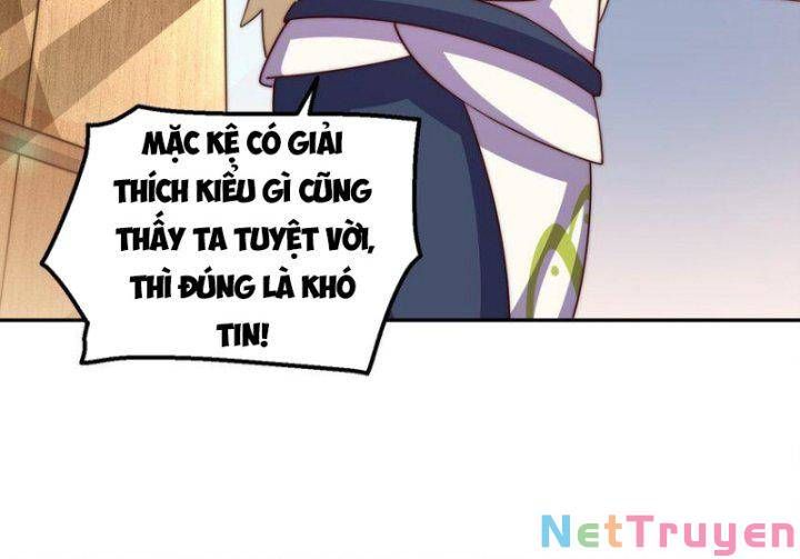 đọc truyện Người Trên Vạn Người Chương 226 ảnh 89 tại Giả Dược