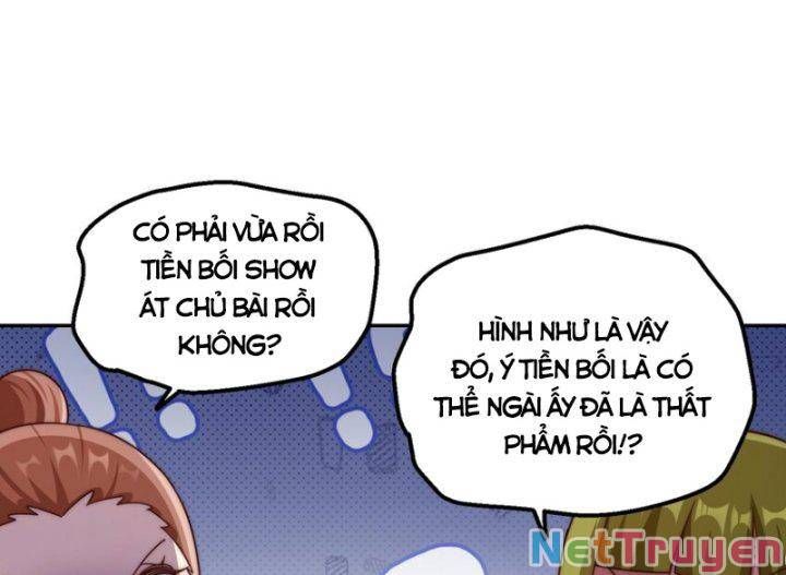đọc truyện Người Trên Vạn Người Chương 226 ảnh 90 tại Giả Dược