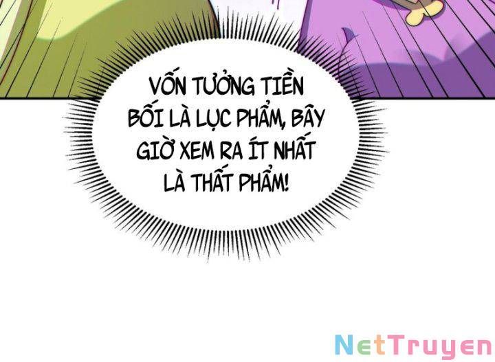 đọc truyện Người Trên Vạn Người Chương 226 ảnh 94 tại Giả Dược