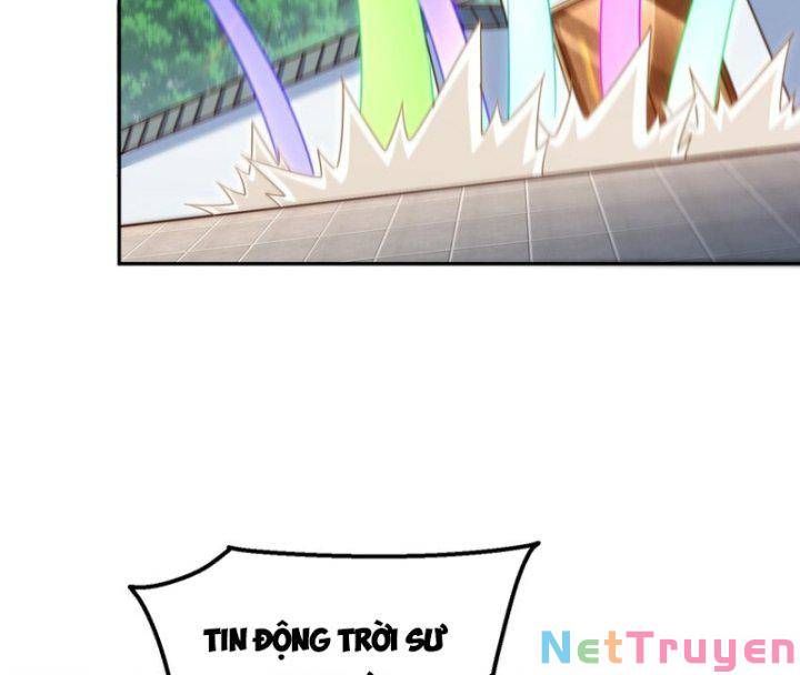 đọc truyện Người Trên Vạn Người Chương 226 ảnh 96 tại Giả Dược