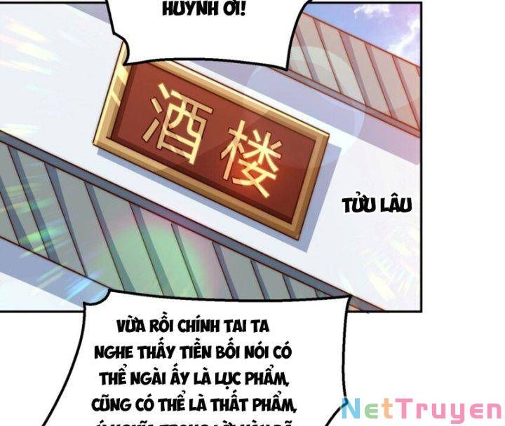 đọc truyện Người Trên Vạn Người Chương 226 ảnh 97 tại Giả Dược