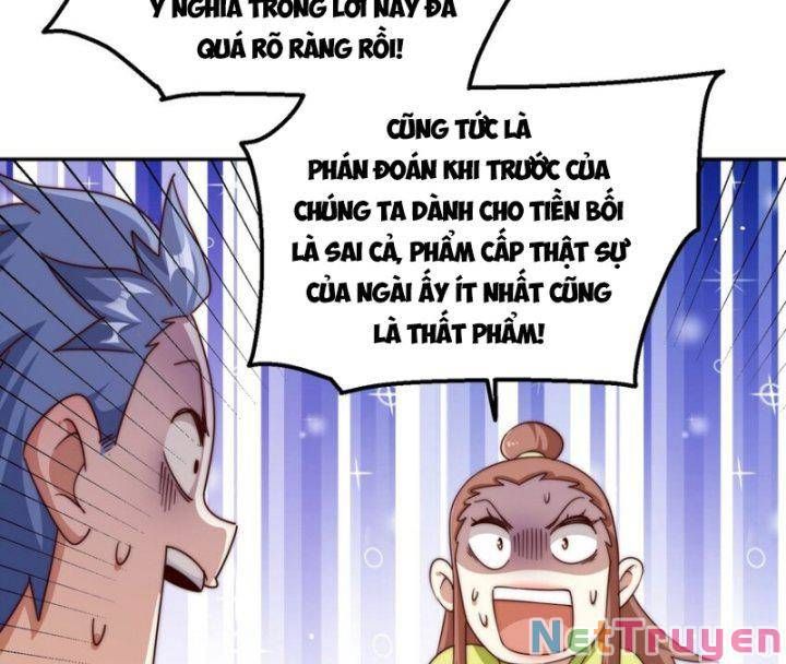 đọc truyện Người Trên Vạn Người Chương 226 ảnh 98 tại Giả Dược