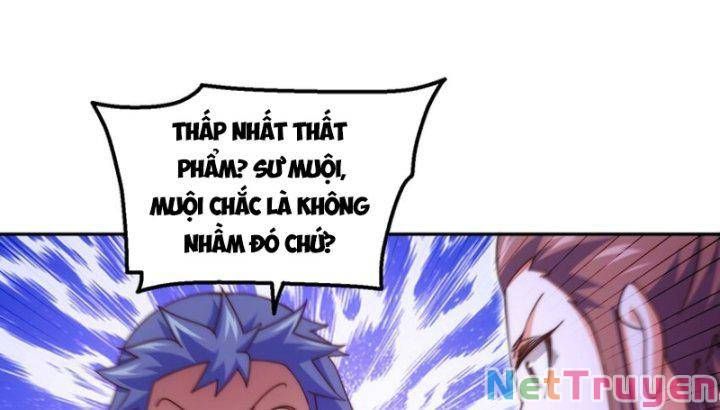 đọc truyện Người Trên Vạn Người Chương 226 ảnh 100 tại Giả Dược