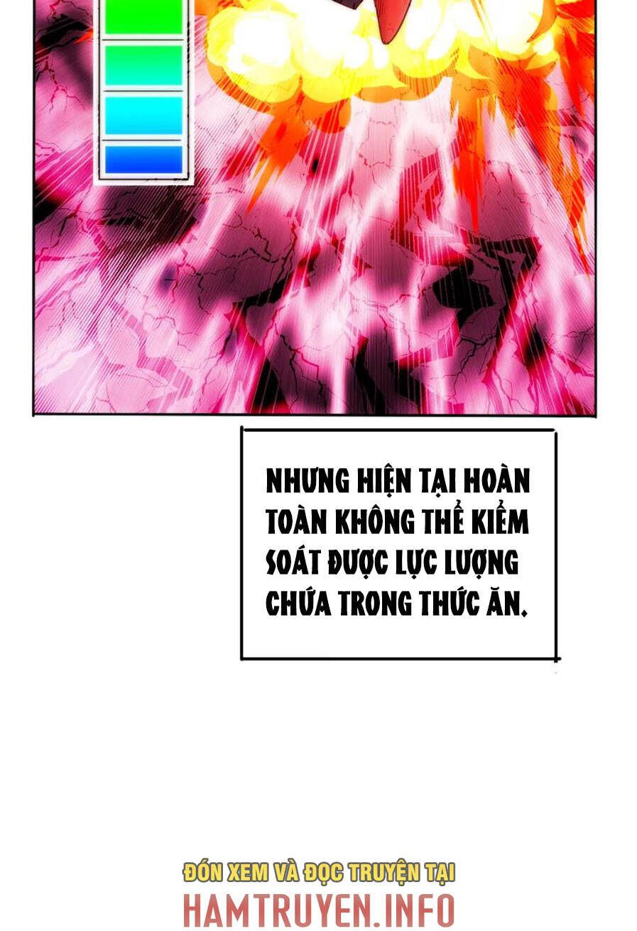 đọc truyện Người Trên Vạn Người Chương 227 ảnh 16 tại Giả Dược