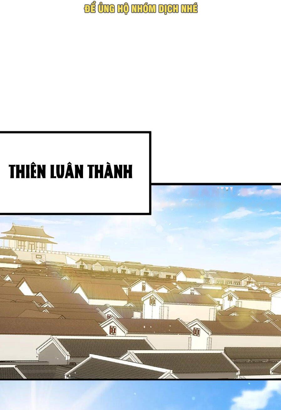 đọc truyện Người Trên Vạn Người Chương 227 ảnh 17 tại Giả Dược