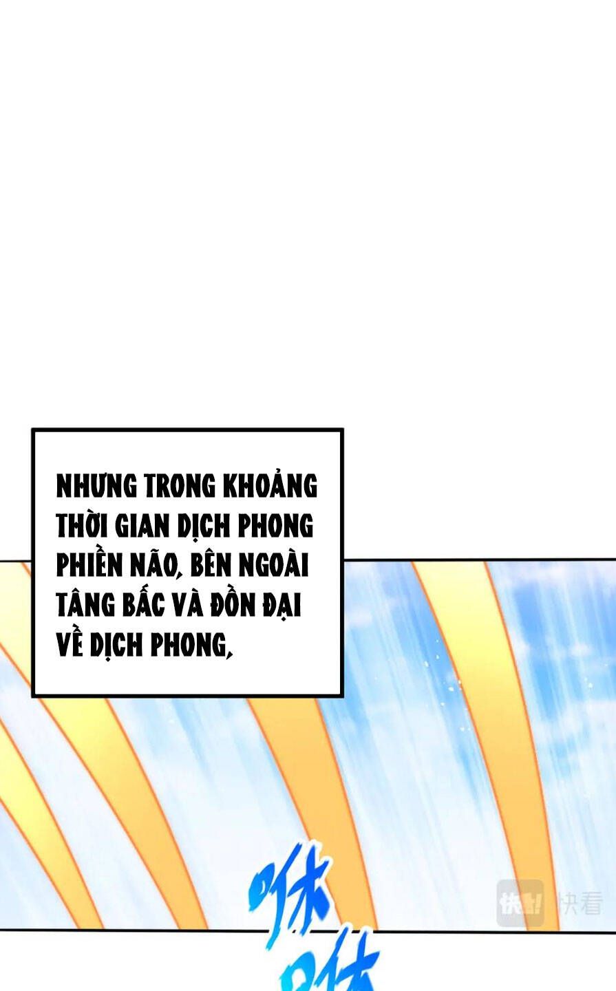 đọc truyện Người Trên Vạn Người Chương 227 ảnh 30 tại Giả Dược