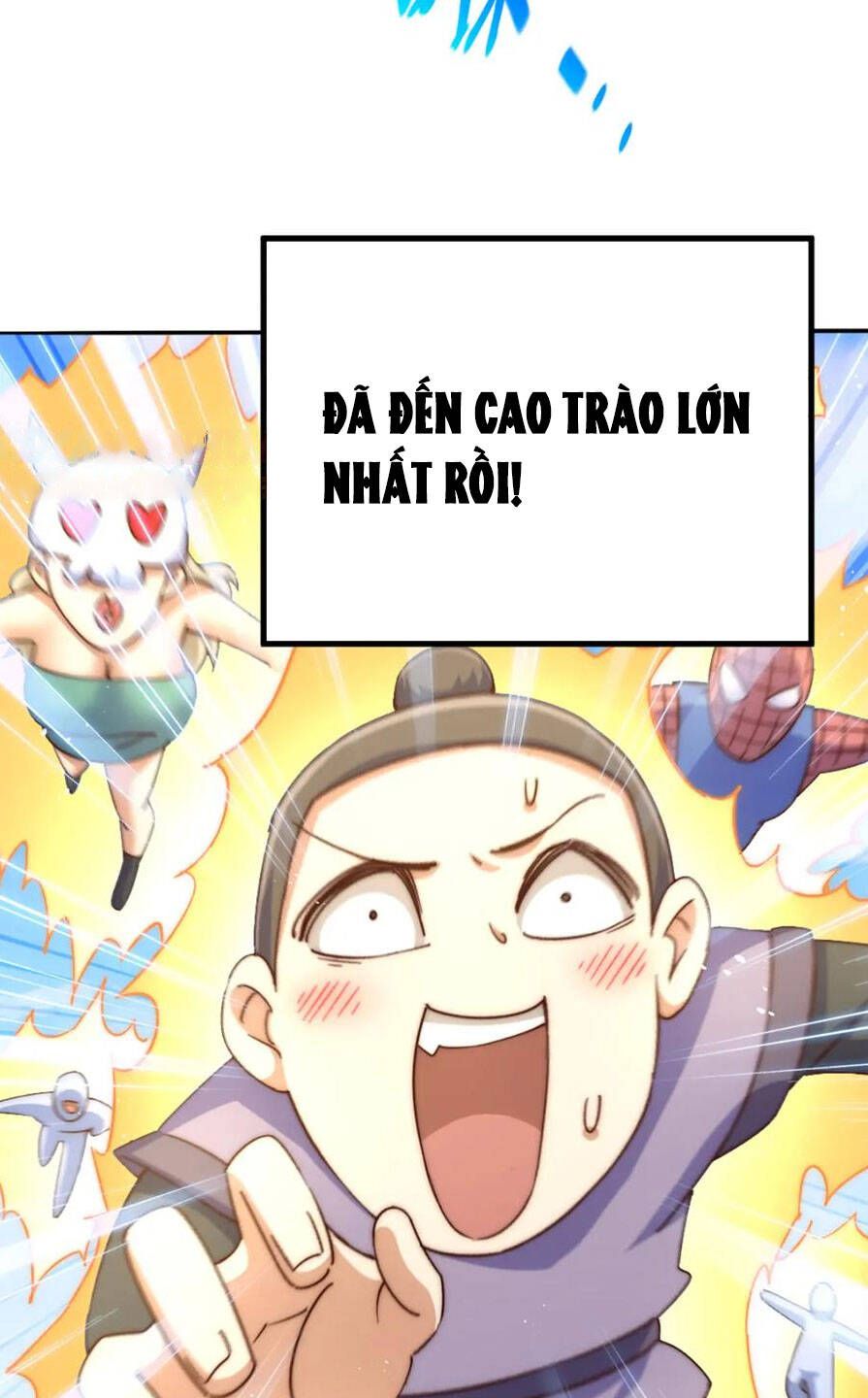 đọc truyện Người Trên Vạn Người Chương 227 ảnh 31 tại Giả Dược
