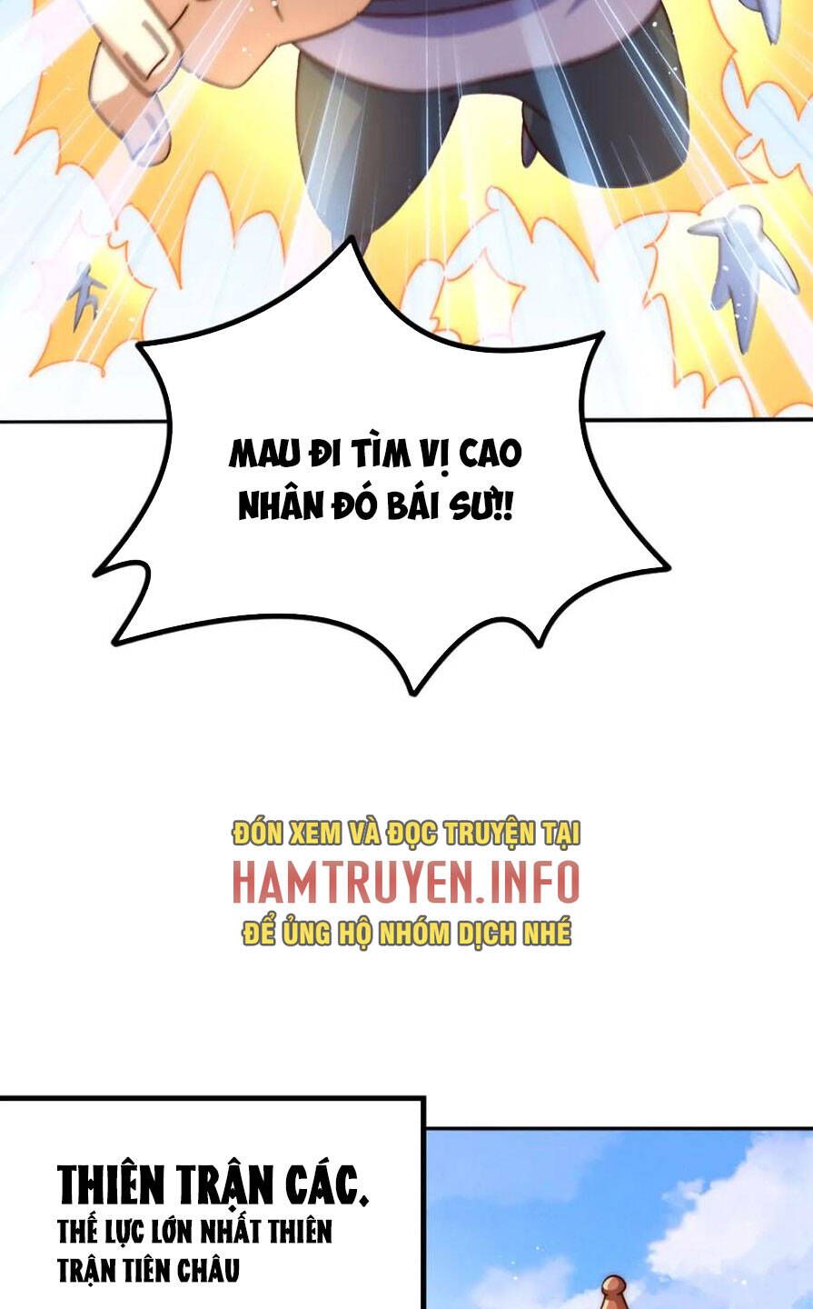 đọc truyện Người Trên Vạn Người Chương 227 ảnh 32 tại Giả Dược