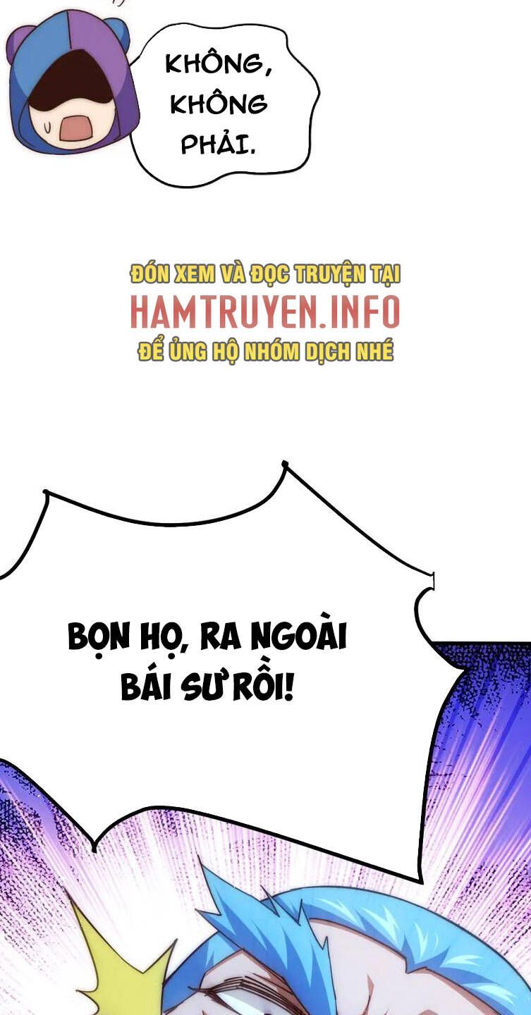 đọc truyện Người Trên Vạn Người Chương 227 ảnh 43 tại Giả Dược