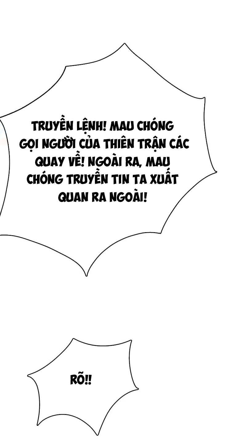 đọc truyện Người Trên Vạn Người Chương 227 ảnh 48 tại Giả Dược
