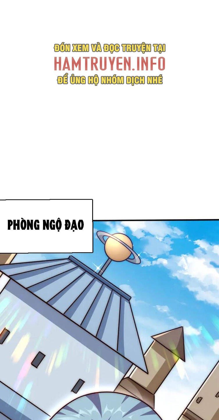 đọc truyện Người Trên Vạn Người Chương 227 ảnh 49 tại Giả Dược