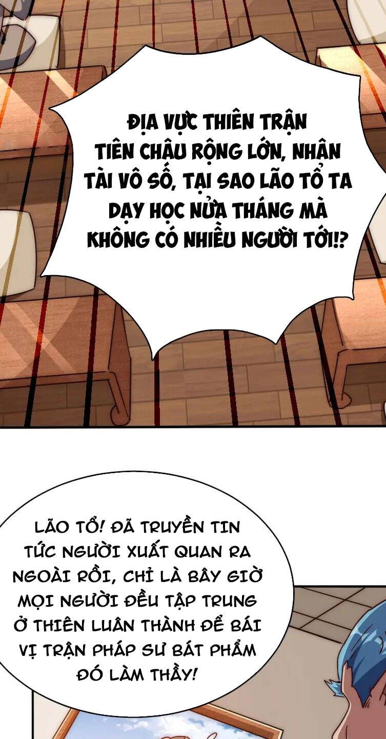 đọc truyện Người Trên Vạn Người Chương 227 ảnh 52 tại Giả Dược