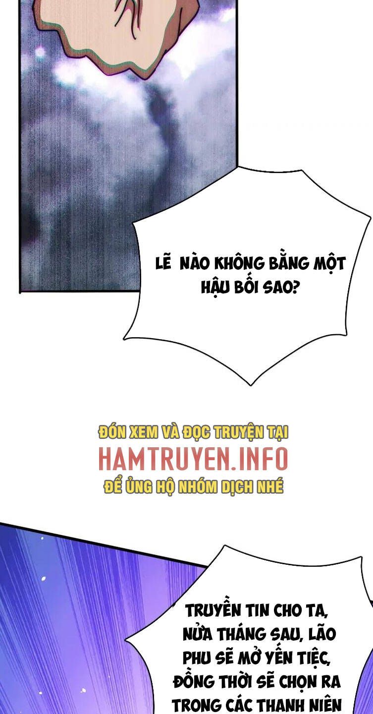 đọc truyện Người Trên Vạn Người Chương 227 ảnh 55 tại Giả Dược