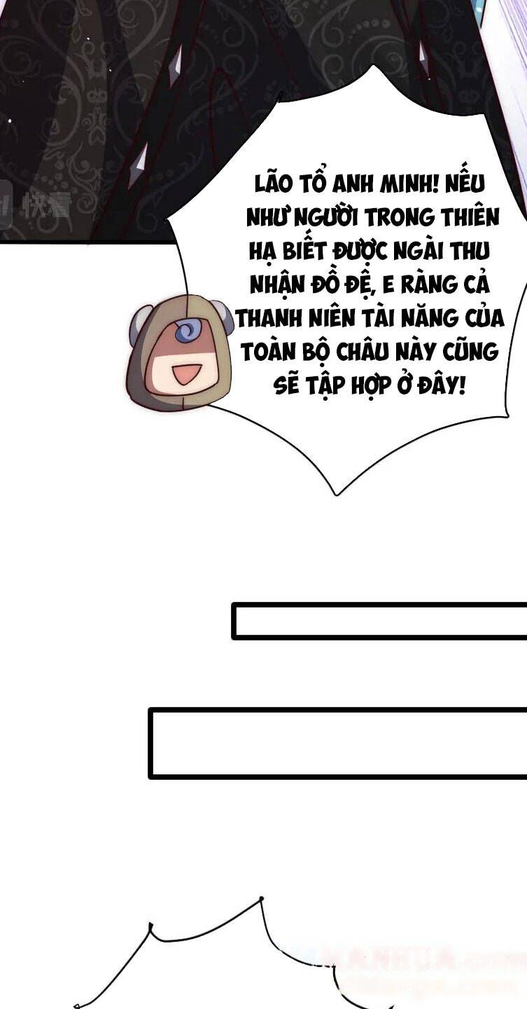 đọc truyện Người Trên Vạn Người Chương 227 ảnh 57 tại Giả Dược