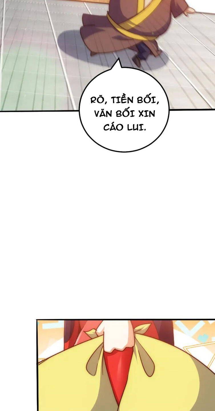 đọc truyện Người Trên Vạn Người Chương 227 ảnh 59 tại Giả Dược