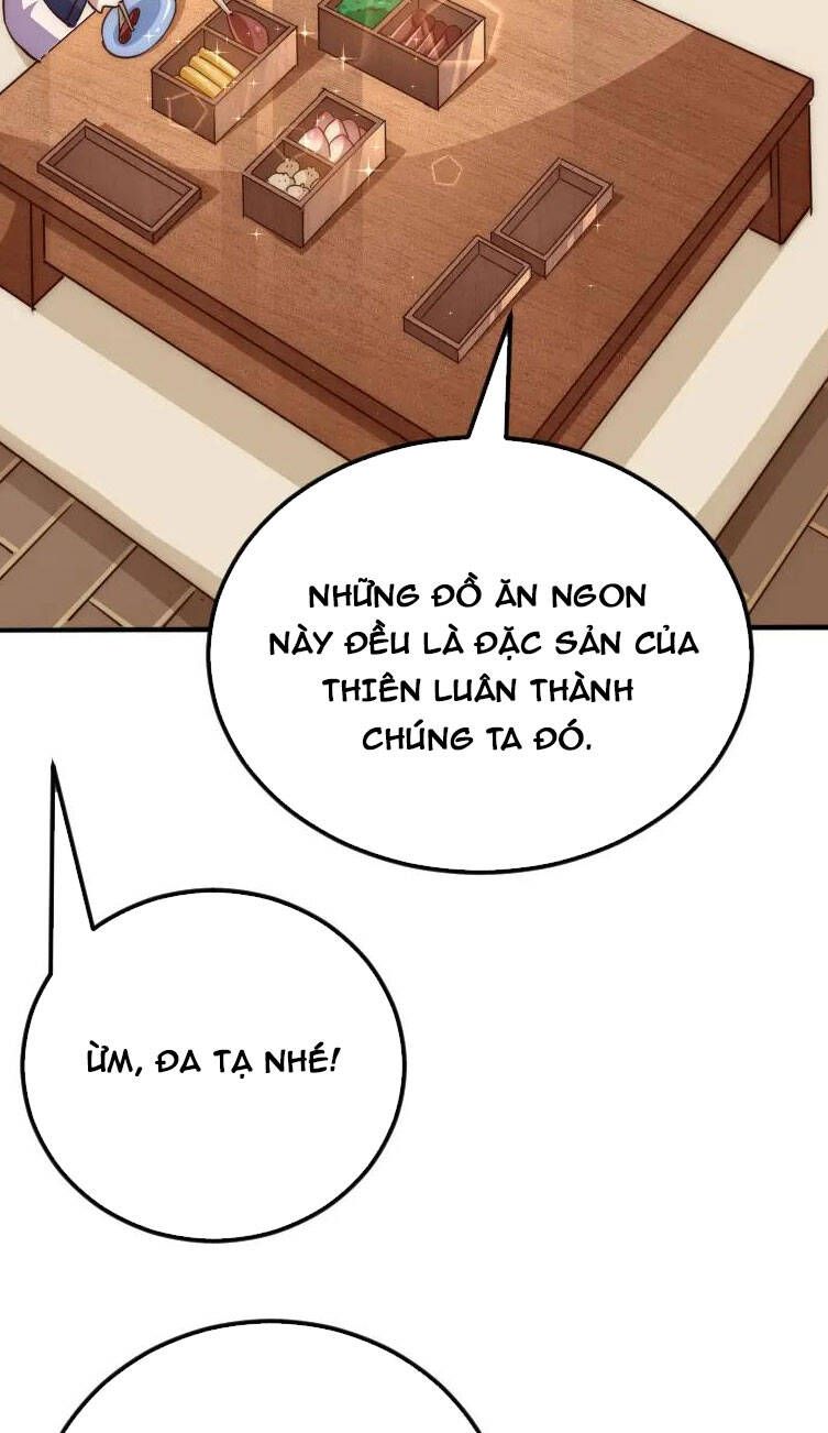 đọc truyện Người Trên Vạn Người Chương 227 ảnh 73 tại Giả Dược