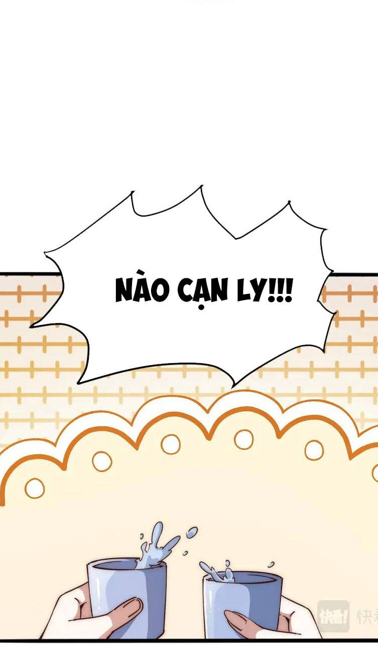 đọc truyện Người Trên Vạn Người Chương 227 ảnh 81 tại Giả Dược