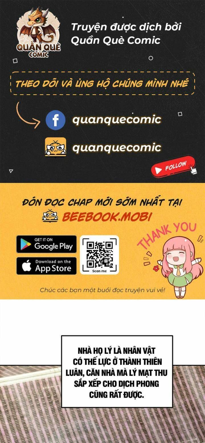 đọc truyện Người Trên Vạn Người Chương 228 ảnh 2 tại Giả Dược