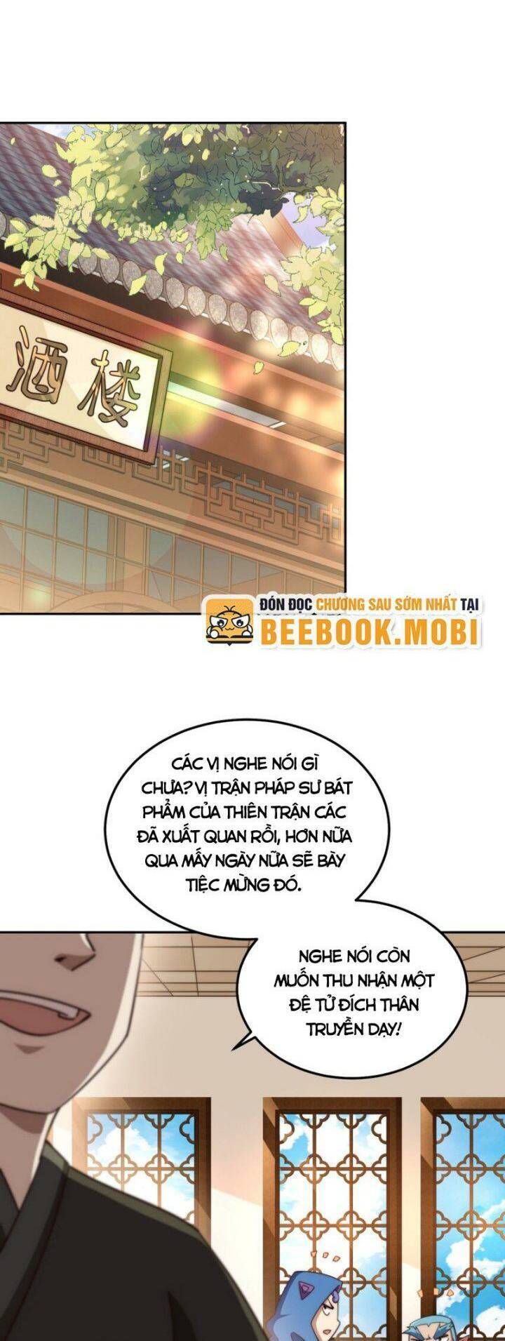 đọc truyện Người Trên Vạn Người Chương 228 ảnh 12 tại Giả Dược
