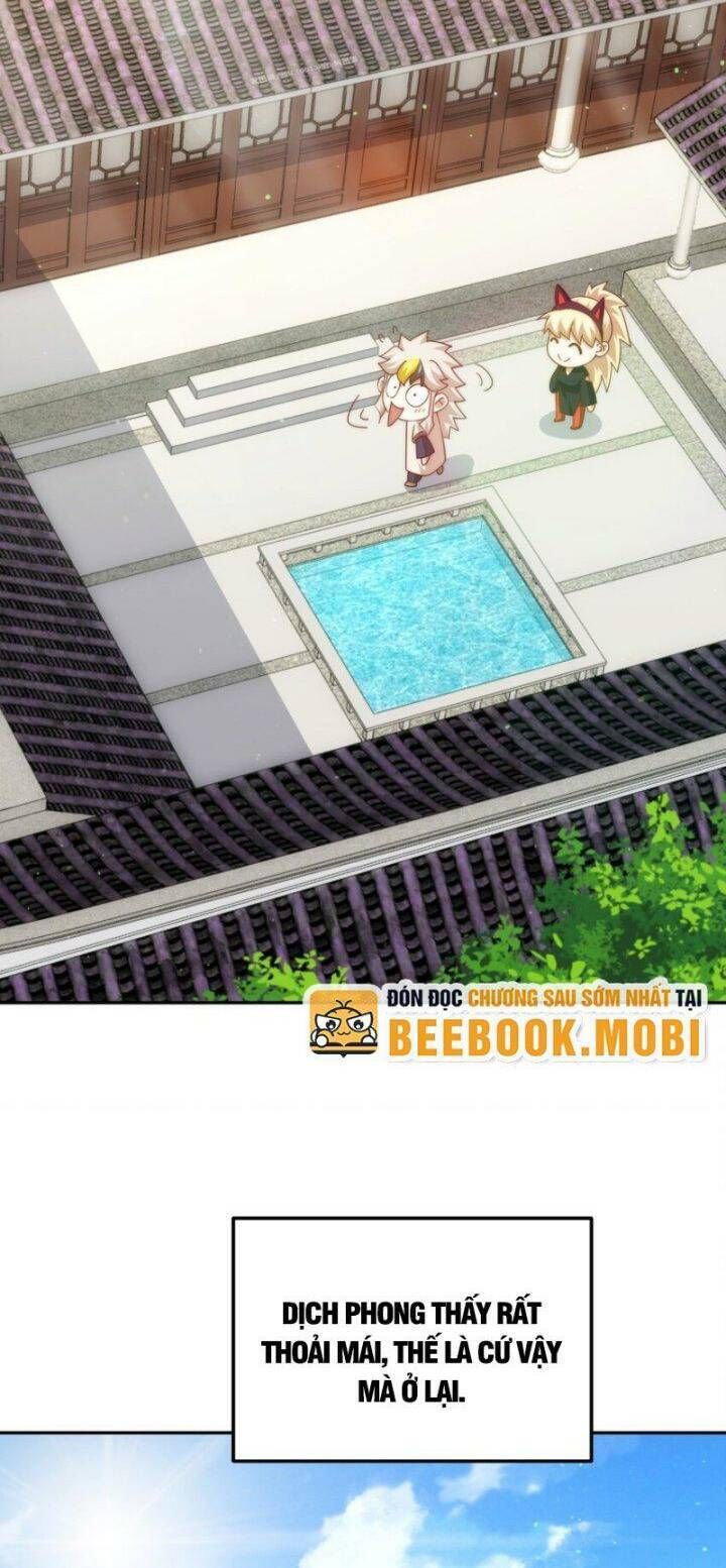 đọc truyện Người Trên Vạn Người Chương 228 ảnh 3 tại Giả Dược