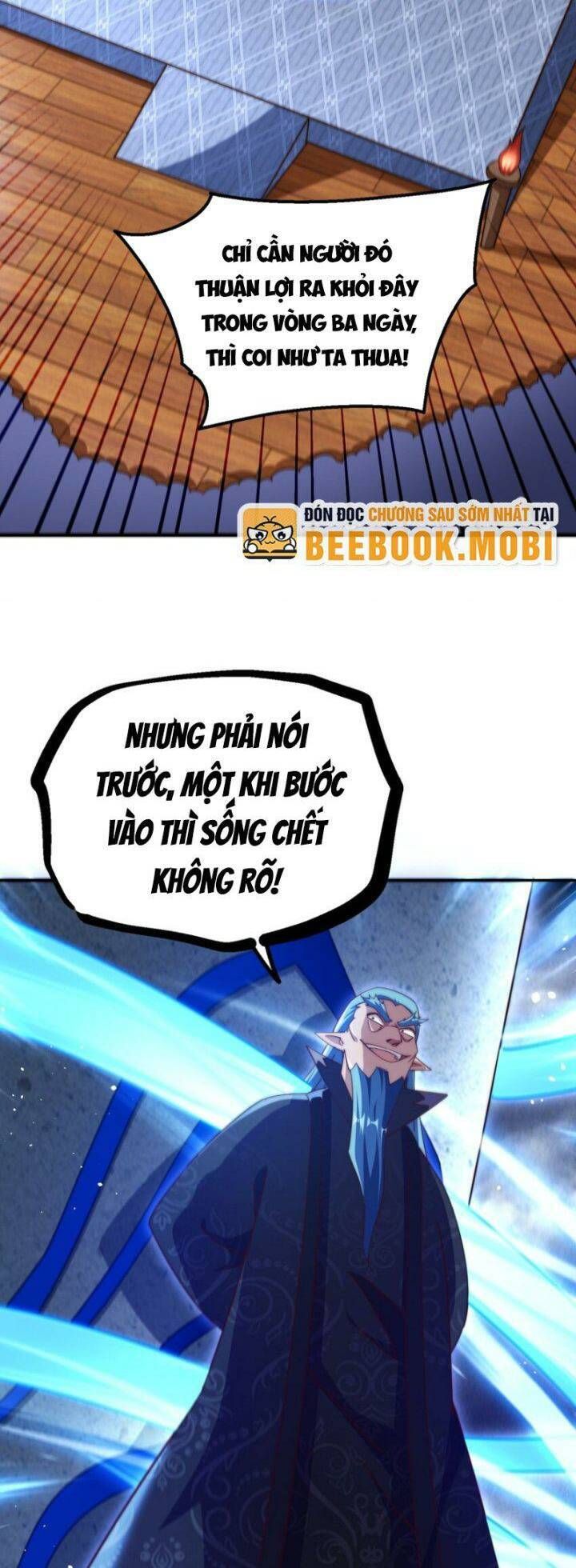 đọc truyện Người Trên Vạn Người Chương 228 ảnh 63 tại Giả Dược