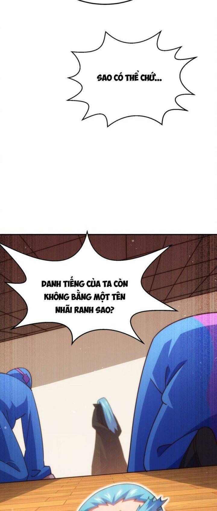 đọc truyện Người Trên Vạn Người Chương 228 ảnh 8 tại Giả Dược