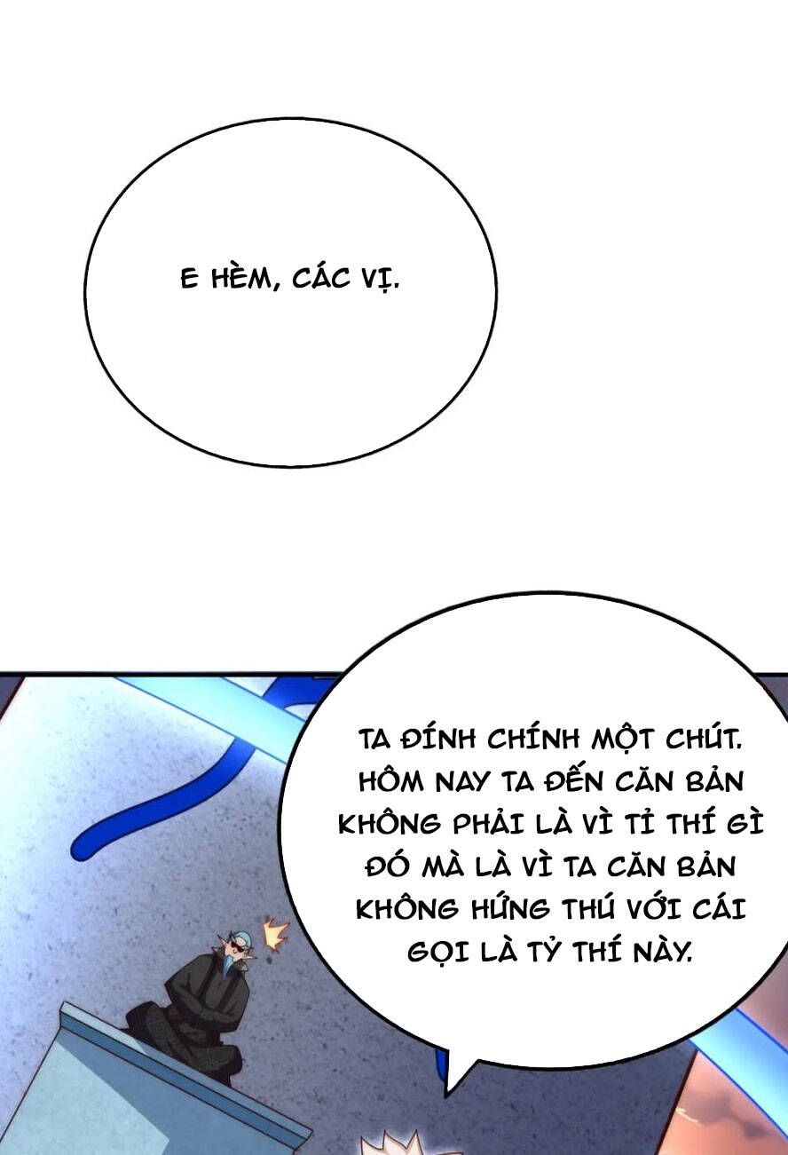 đọc truyện Người Trên Vạn Người Chương 229 ảnh 18 tại Giả Dược