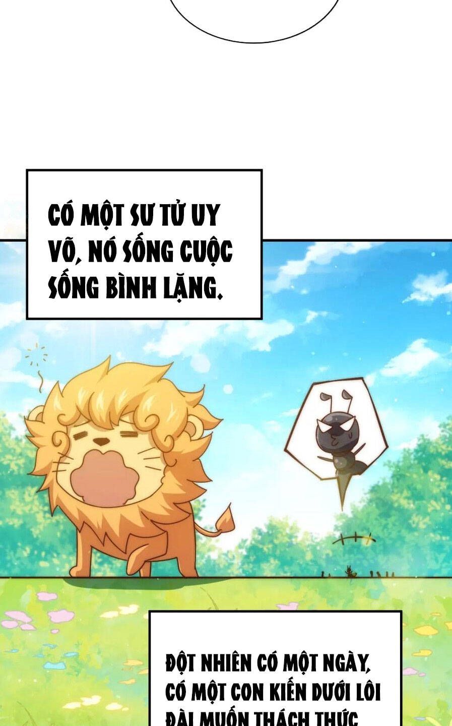 đọc truyện Người Trên Vạn Người Chương 229 ảnh 32 tại Giả Dược