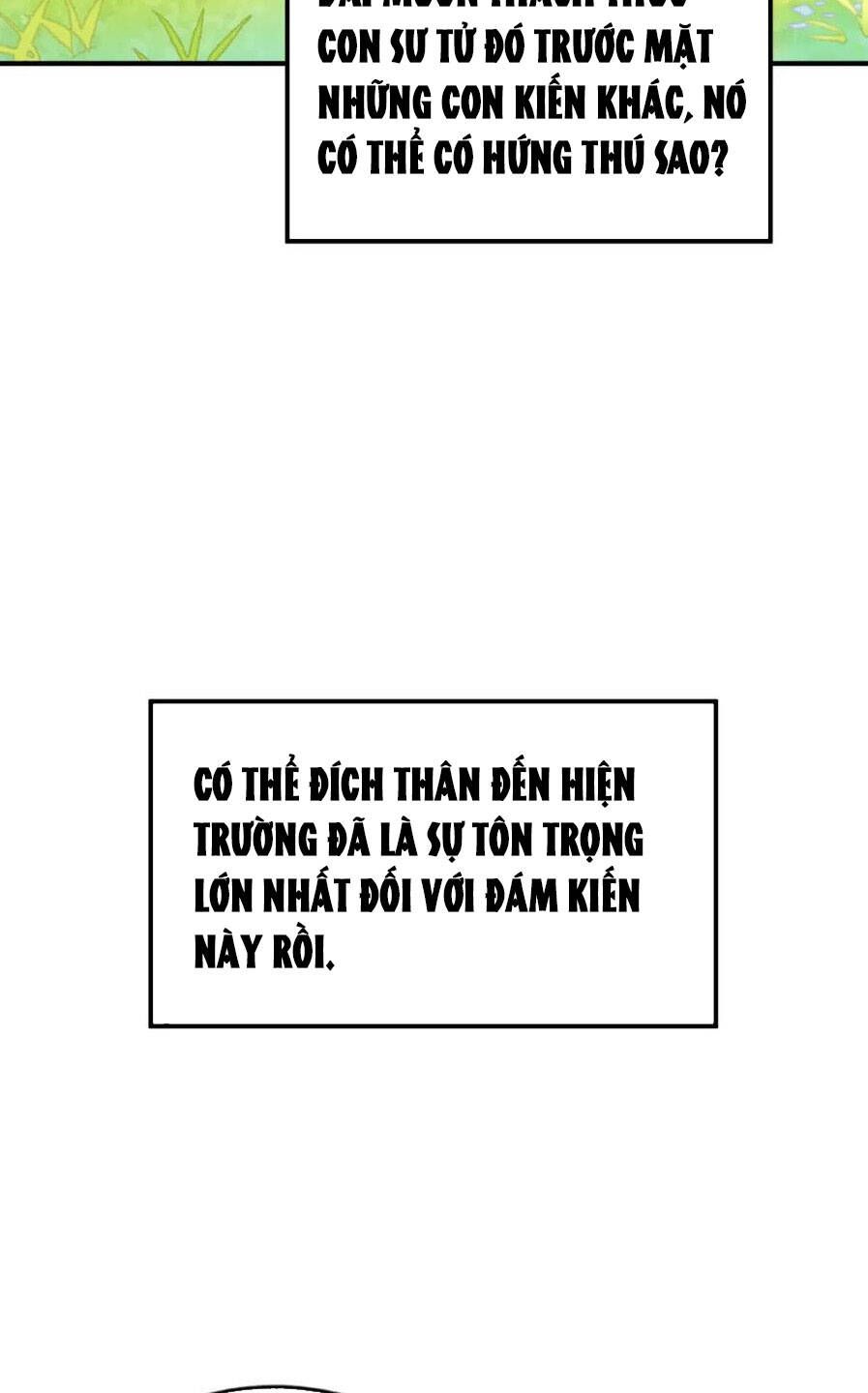 đọc truyện Người Trên Vạn Người Chương 229 ảnh 33 tại Giả Dược