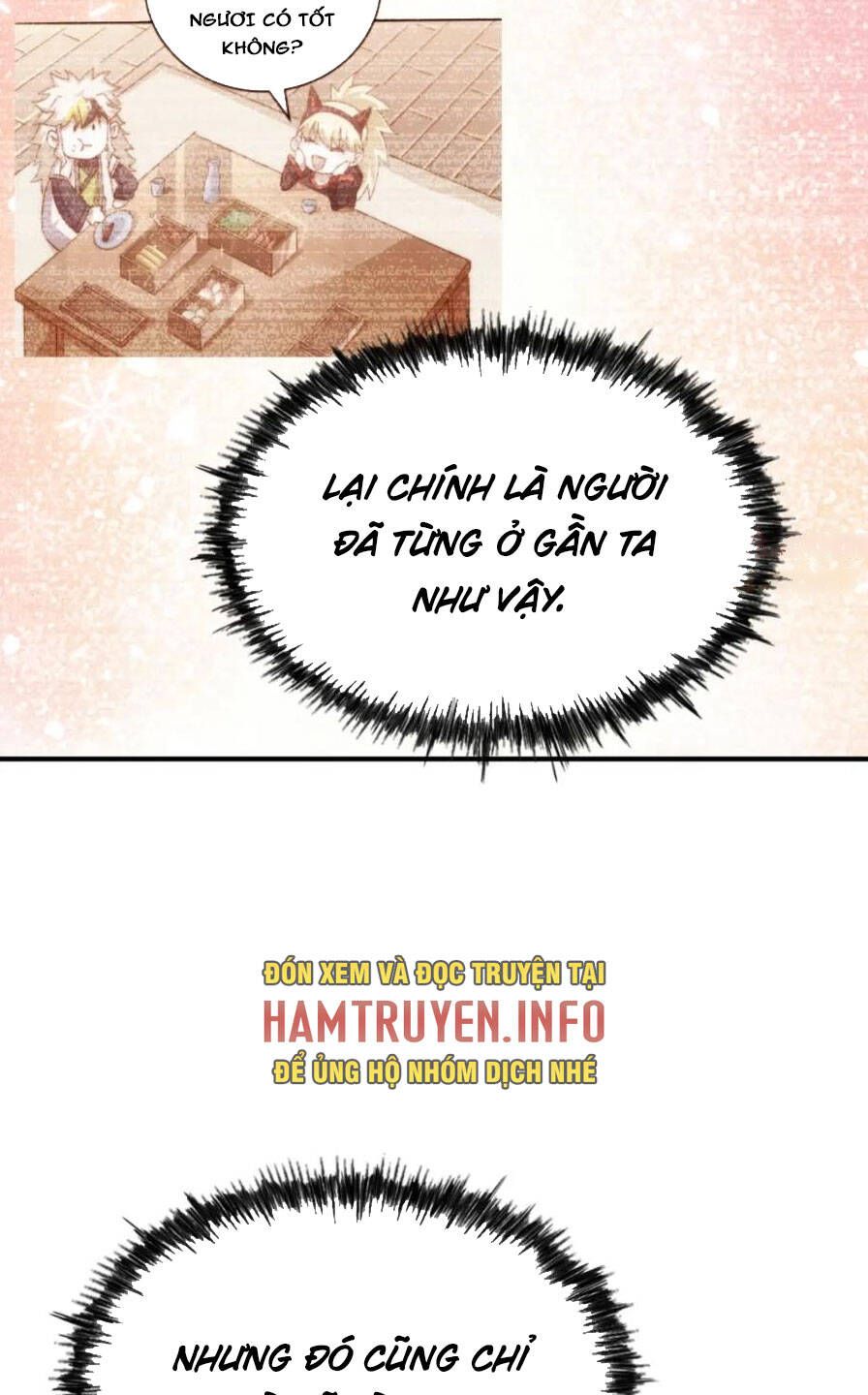đọc truyện Người Trên Vạn Người Chương 229 ảnh 59 tại Giả Dược