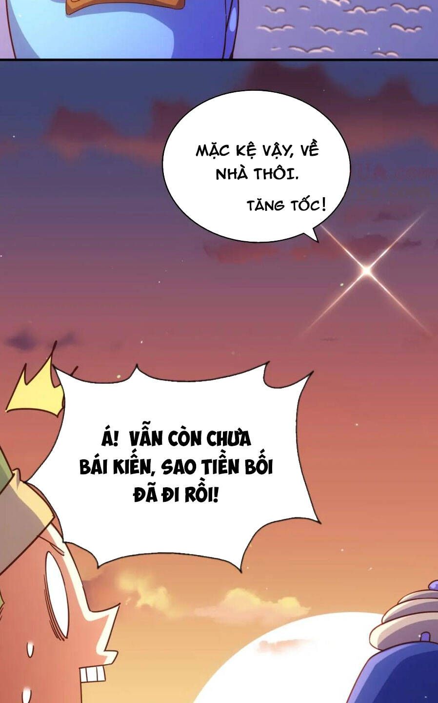 đọc truyện Người Trên Vạn Người Chương 229 ảnh 62 tại Giả Dược