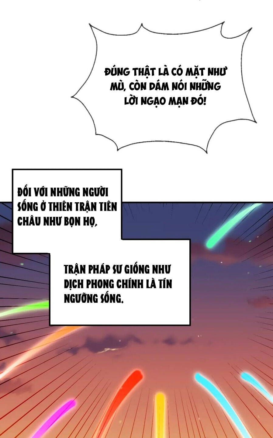 đọc truyện Người Trên Vạn Người Chương 229 ảnh 64 tại Giả Dược