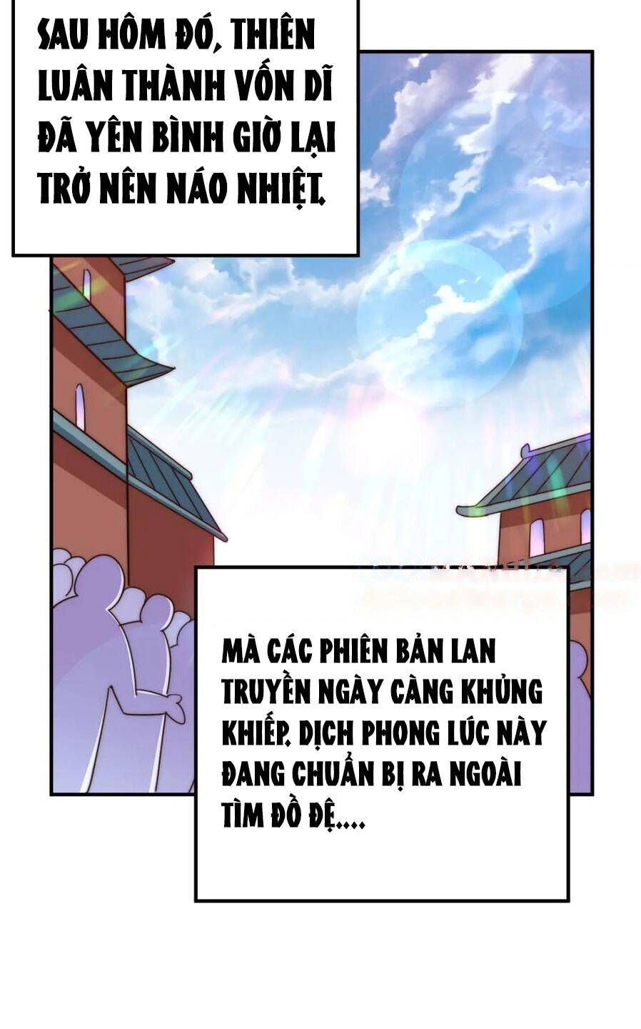 đọc truyện Người Trên Vạn Người Chương 229 ảnh 80 tại Giả Dược