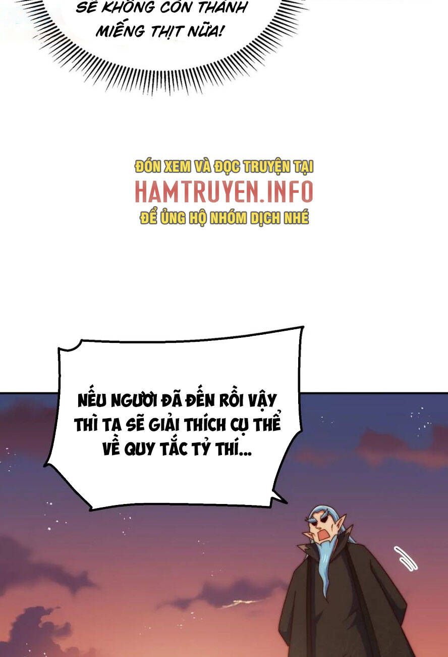 đọc truyện Người Trên Vạn Người Chương 229 ảnh 9 tại Giả Dược